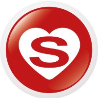 Solutions 4 Health HQ (@solutions4h) 's Twitter Profile