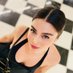 AYÇA AYŞİN TURAN TT (@ayaayinturantt) Twitter profile photo AYÇA AYŞİN TURAN TT (@ayaayinturantt) Twitter profile photo