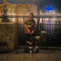 凪沙　ClubSOLO (@nagisatachibana) 's Twitter Profile