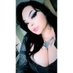 ℌ𝔢𝔞𝔡𝔰𝔥𝔬𝔱🕷🕸 (@suckafreeluv) Twitter profile photo ℌ𝔢𝔞𝔡𝔰𝔥𝔬𝔱🕷🕸 (@suckafreeluv) Twitter profile photo