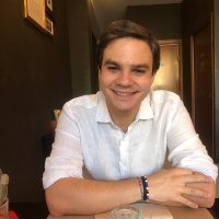 Giacomo Zara (@giacomozara1) 's Twitter Profile