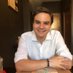 Giacomo Zara (@giacomozara1) Twitter profile photo Giacomo Zara (@giacomozara1) Twitter profile photo
