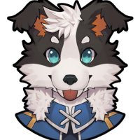 R/D (@iamrengen) 's Twitter Profile