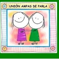 UNION AMPAS De PARLA (@deampas) 's Twitter Profile Photo UNION AMPAS De PARLA (@deampas) 's Twitter Profile Photo