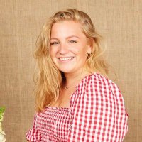 Nieves Lovatt (@lovattnieves) 's Twitter Profile Photo