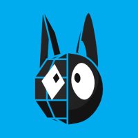 Tamaki | 3DCG (@niketmtk) 's Twitter Profile
