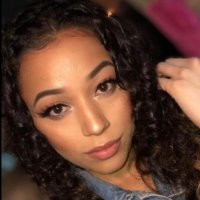 Isadora Shimendg (@shimendg) 's Twitter Profile