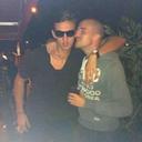 David Blackmore - @Dave_Blackmore - Twitter