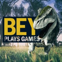 BEYPlaysGames (@beyplays) 's Twitter Profile Photo