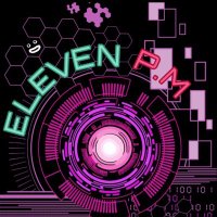 ELEVEN P.M (@eleven_pm_901) 's Twitter Profile Photo ELEVEN P.M (@eleven_pm_901) 's Twitter Profile Photo
