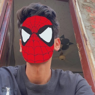 @SsedoOfficiaI