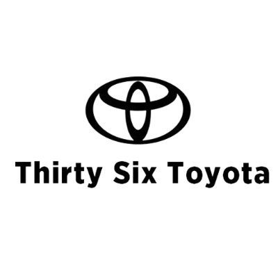 toyotathirtysix's profile picture. 🚗 #ThirtySixToyota #Car Showroom & Dealership 🚗
Discover the world of Toyota at our premier car showroom and dealership. #Toyota #CarShowroom #ServiceCenter