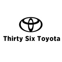 Thirty Six Toyota(@toyotathirtysix) 's Twitter Profile Photo