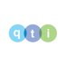 Quénet Torrent Institute (@quenettorrent) Twitter profile photo Quénet Torrent Institute (@quenettorrent) Twitter profile photo