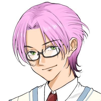 サラビさんのプロフィール画像
