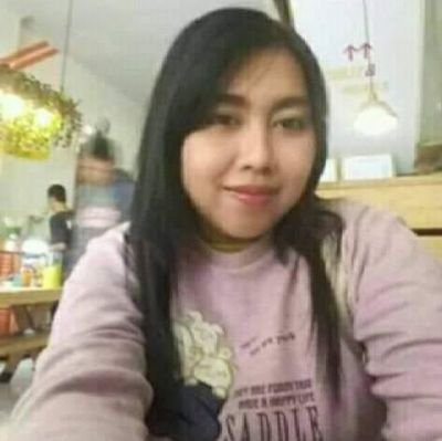 1__agustus's profile picture. Pemburu dollar 
Rezeki Halal
🎉🎉🎉