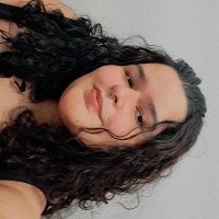 lorenna (@lorennaof) 's Twitter Profile