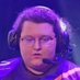 Ludigite (@ludigite_lol) Twitter profile photo Ludigite (@ludigite_lol) Twitter profile photo
