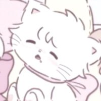 取引ꕤ (@h5fpf) 's Twitter Profile