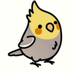 Null0 (@nuntario25491) Twitter profile photo Null0 (@nuntario25491) Twitter profile photo