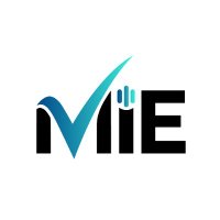 MIE Pty Ltd(@MIE_PTY_LTD) 's Twitter Profile Photo