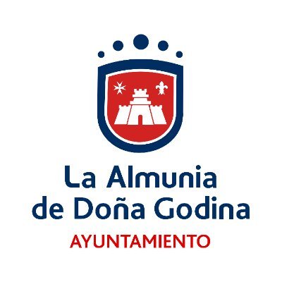 Ayuntamiento de La Almunia