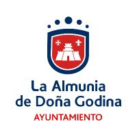 Ayuntamiento de La Almunia(@AlmuniaAyto) 's Twitter Profile Photo