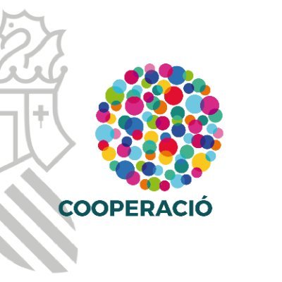 Direcció General de Cooperació Internacional al Desenvolupament de la Conselleria de Participació, Transparència, Cooperació i Qualitat Democràtica