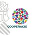 GVA Cooperació (@gvacooperacio) Twitter profile photo GVA Cooperació (@gvacooperacio) Twitter profile photo