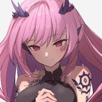 トイフェル@𝟘𝟛ship (@teufel_ngs) Twitter profile photo