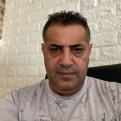 MohammadQayse's profile picture. الحمد لله على كل شيء