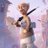 CommonMan926's profile image