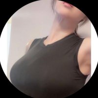 reina (@reina5321112867) Twitter profile photo