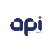 Advocacy for Policy and Innovation (@api_policy) 's Twitter Profile