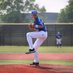 Blake Butler (@blakebutler2025) Twitter profile photo Blake Butler (@blakebutler2025) Twitter profile photo
