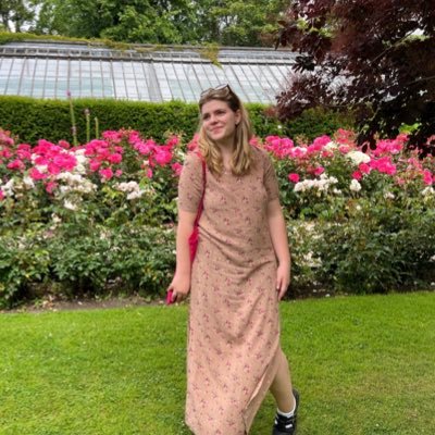 alliebrammer's profile picture. 