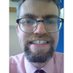Northampton Neil (@neil18183325) Twitter profile photo Northampton Neil (@neil18183325) Twitter profile photo