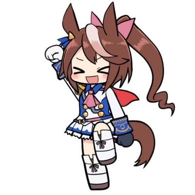 宵夜さんのプロフィール画像