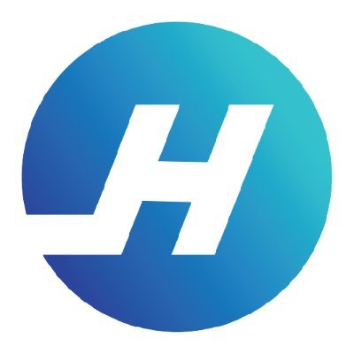 HealthTunnel Profile Picture