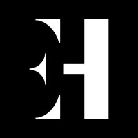 EquipHotel Paris (@equiphotelparis) 's Twitter Profile Photo