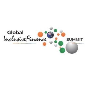 Global Inclusive Finance Summit is a global policy platform on #FinancialInclusion. This year's Summit is on December 12 & 13, 2023.