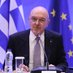 Κώστας Φραγκογιάννης - Costas Fragoyiannis (@cfragoyiannis) Twitter profile photo Κώστας Φραγκογιάννης - Costas Fragoyiannis (@cfragoyiannis) Twitter profile photo