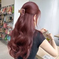 𝑷𝒚𝒐𝒌𝒐🐇 (@nemuridaijin) 's Twitter Profile Photo 𝑷𝒚𝒐𝒌𝒐🐇 (@nemuridaijin) 's Twitter Profile Photo