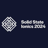 Solid State Ionics(@SSIonics24) 's Twitter Profile Photo