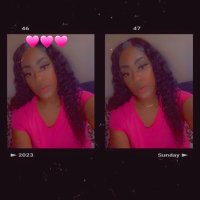 NellieBellie (@ladydundada2k) 's Twitter Profile