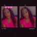 NellieBellie (@ladydundada2k) Twitter profile photo NellieBellie (@ladydundada2k) Twitter profile photo