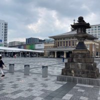 ねこ (@utupjnp) Twitter profile photo