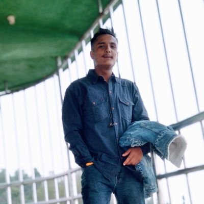 SANDESH583102's profile picture. 
