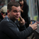 Richard Wolowicz - @RichardWolowicz - Twitter