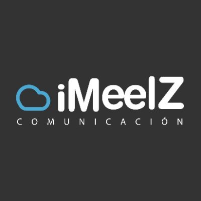 @iMeelZ_es